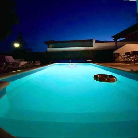 Villa Agatha, Vacaciones En Familia En Lanzarote بلايا بلانكا المظهر الخارجي الصورة