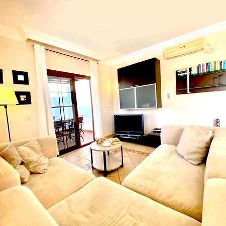 Villa Agatha, Vacaciones En Familia En Lanzarote بلايا بلانكا المظهر الخارجي الصورة