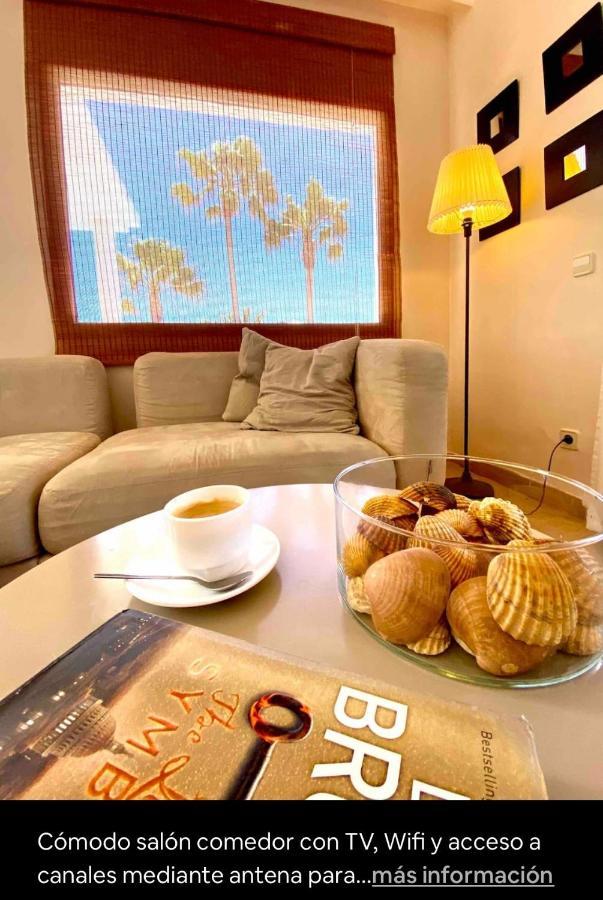 Villa Agatha, Vacaciones En Familia En Lanzarote بلايا بلانكا المظهر الخارجي الصورة