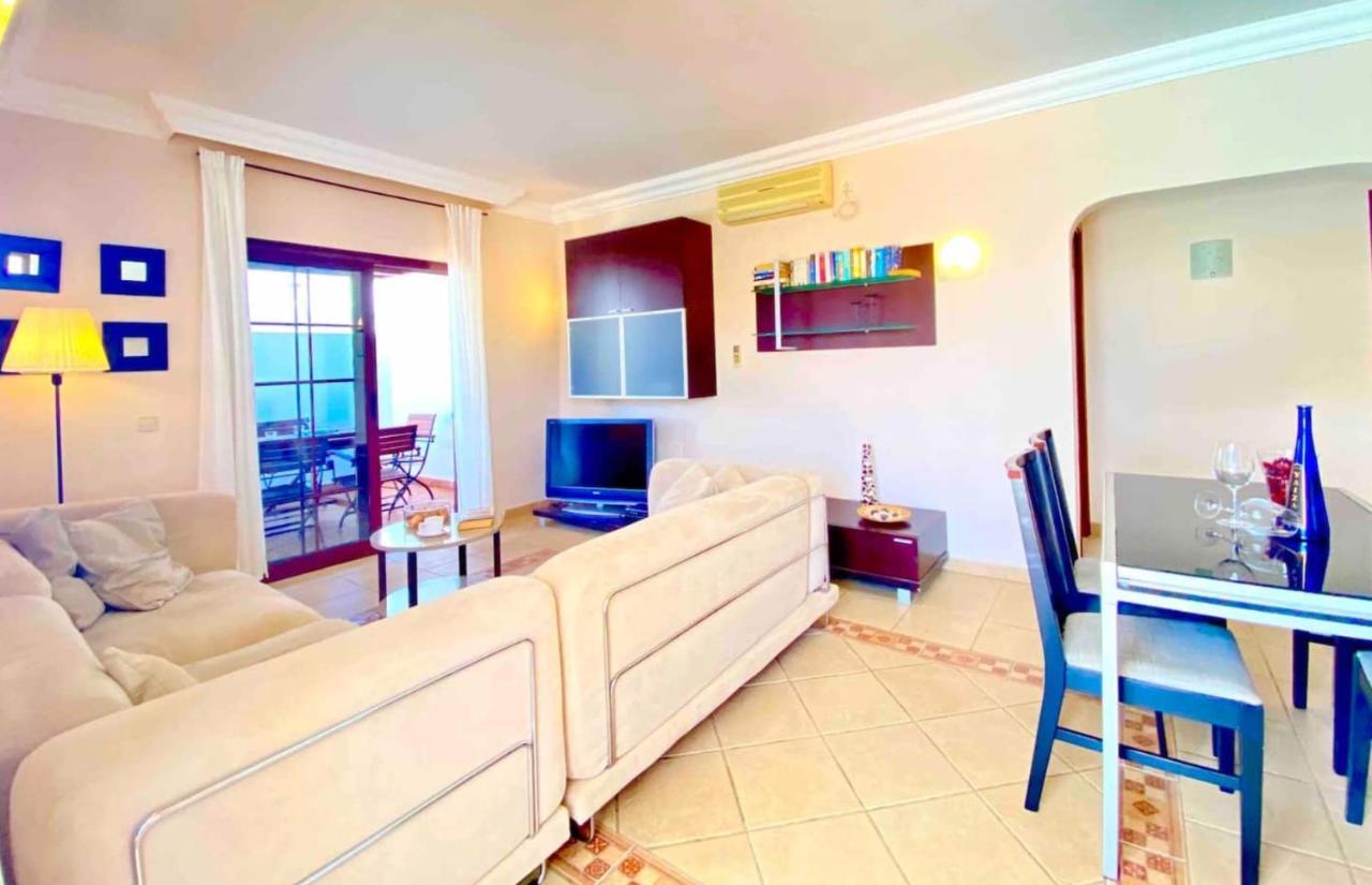 Villa Agatha, Vacaciones En Familia En Lanzarote بلايا بلانكا المظهر الخارجي الصورة