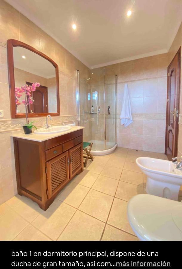 Villa Agatha, Vacaciones En Familia En Lanzarote بلايا بلانكا المظهر الخارجي الصورة