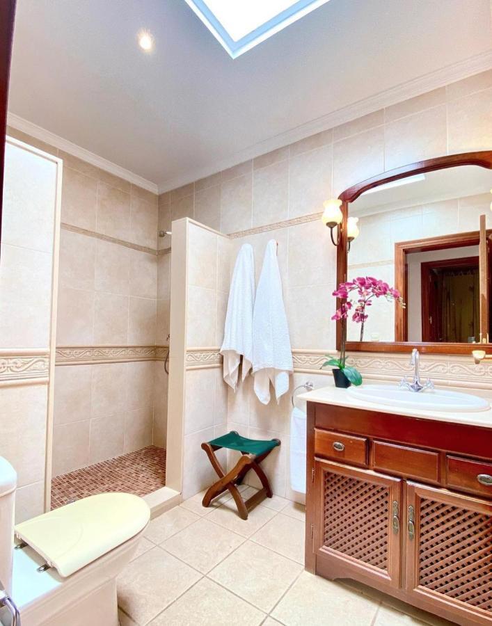 Villa Agatha, Vacaciones En Familia En Lanzarote بلايا بلانكا المظهر الخارجي الصورة